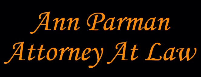 Ann Parman DUI Links and Payment
